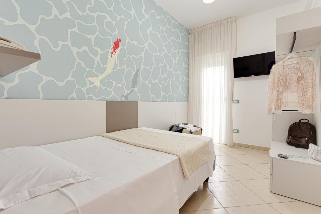 Anastasi E Cervia