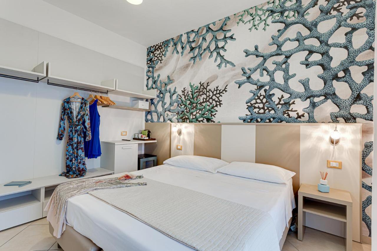 Anastasi E Hotel